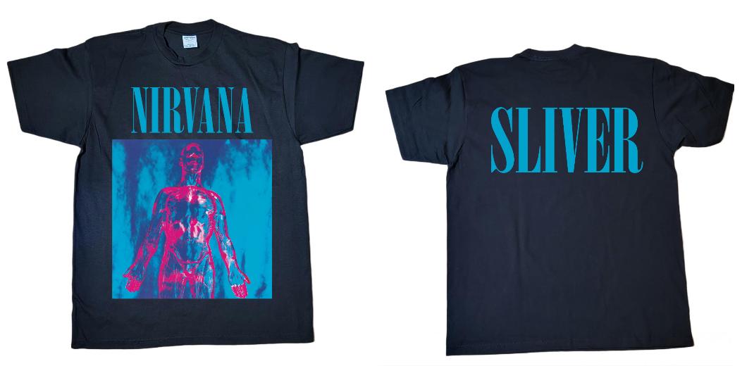 SHAKA ACTIVE 6oz SOFTSPUN COTTON TEE "CLICK TO CUSTOMIZE" "UPLOAD IMAGES"