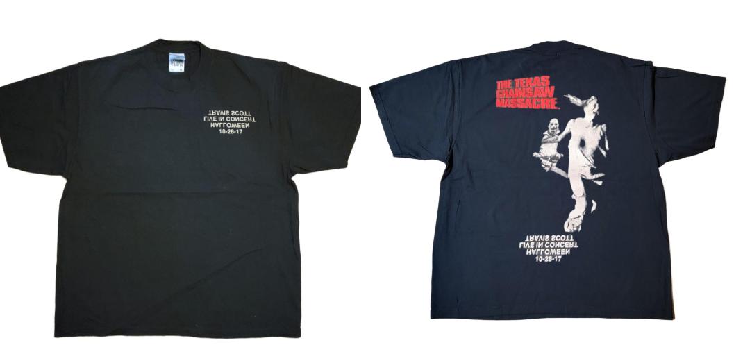 Shaka supermax heavyweight garmet dyed "CLICK TO CUSTOMIZE" "UPLOAD IMAGES"