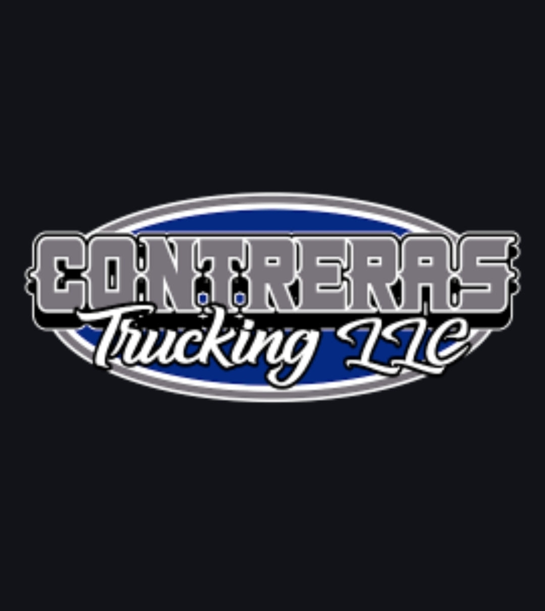 12 shaka active Contrares trucking