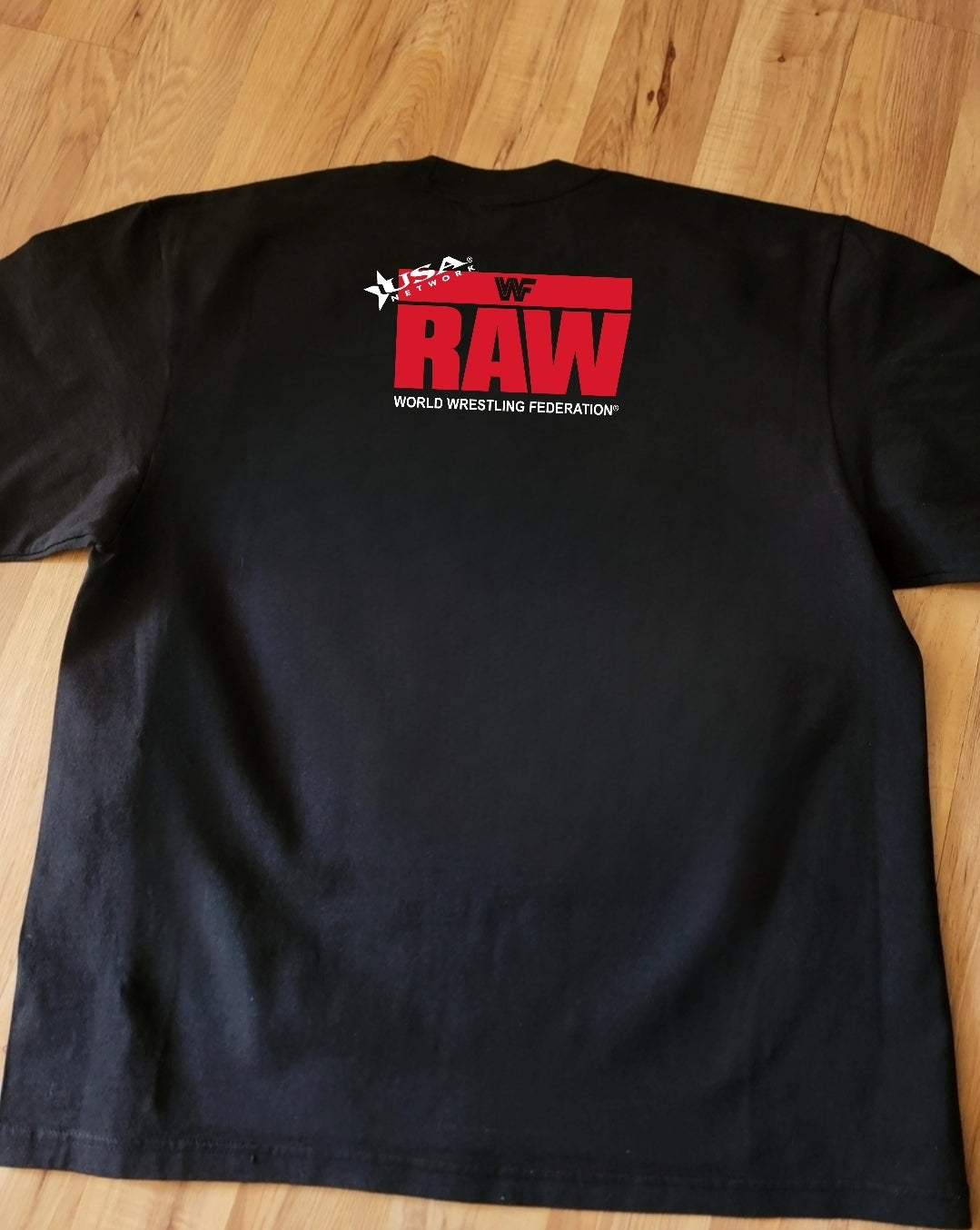 I LIKE IT SUNNY ON SHAKA HEAVYWEIGHT GARMET DYED T SHIRT