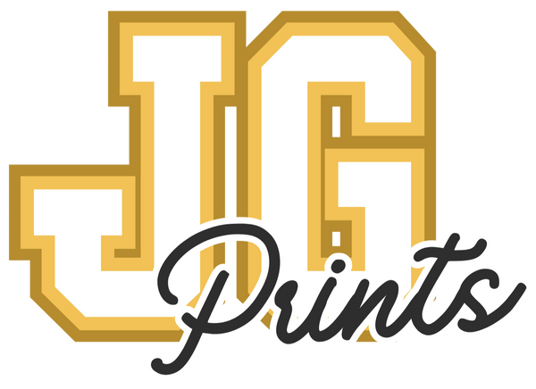 JG_PRINTS