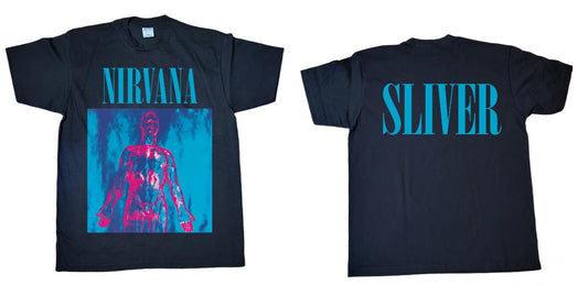 SHAKA ACTIVE 6oz SOFTSPUN COTTON TEE "CLICK TO CUSTOMIZE" "UPLOAD IMAGES"