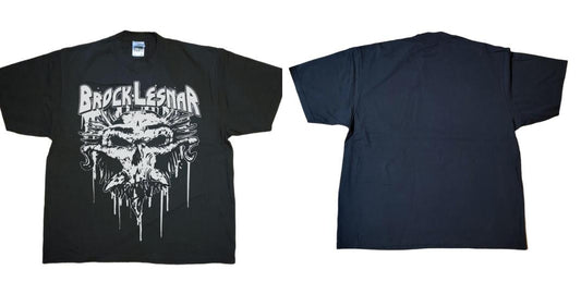 Shaka supermax heavyweight garmet dyed "CLICK TO CUSTOMIZE" "UPLOAD IMAGES"