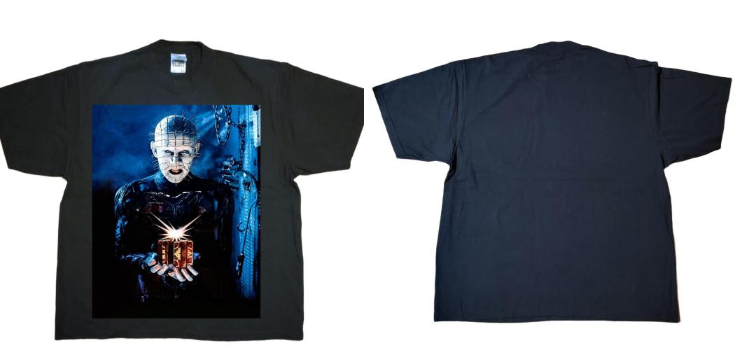 Shaka supermax heavyweight garmet dyed "CLICK TO CUSTOMIZE" "UPLOAD IMAGES"