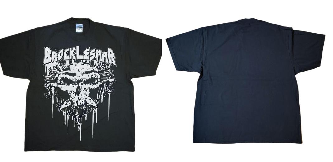 Shaka supermax heavyweight garmet dyed "CLICK TO CUSTOMIZE" "UPLOAD IMAGES"