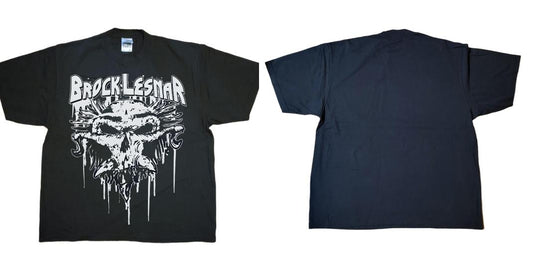 Shaka supermax heavyweight garmet dyed "CLICK TO CUSTOMIZE" "UPLOAD IMAGES"