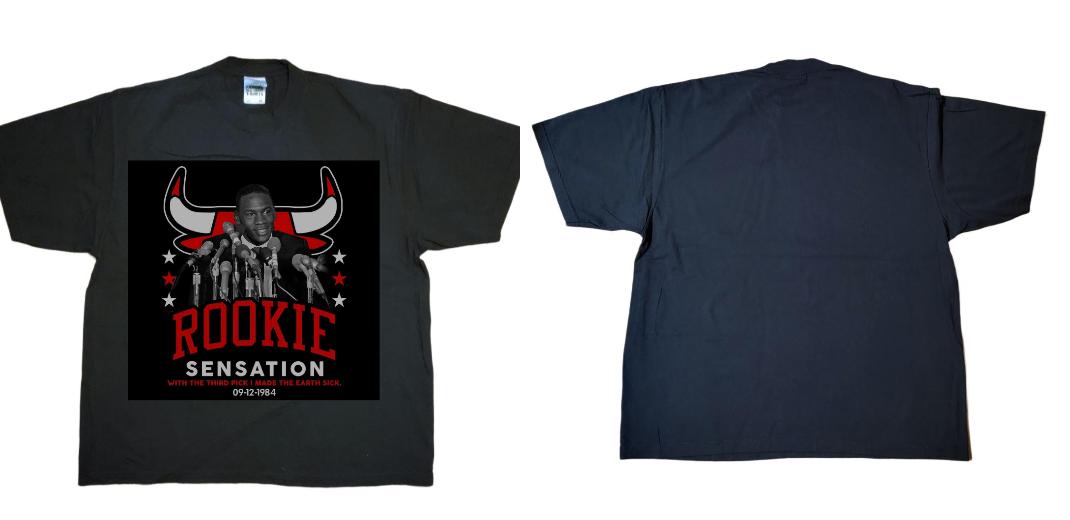 Shaka supermax heavyweight garmet dyed "CLICK TO CUSTOMIZE" "UPLOAD IMAGES"