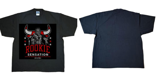 Shaka supermax heavyweight garmet dyed "CLICK TO CUSTOMIZE" "UPLOAD IMAGES"