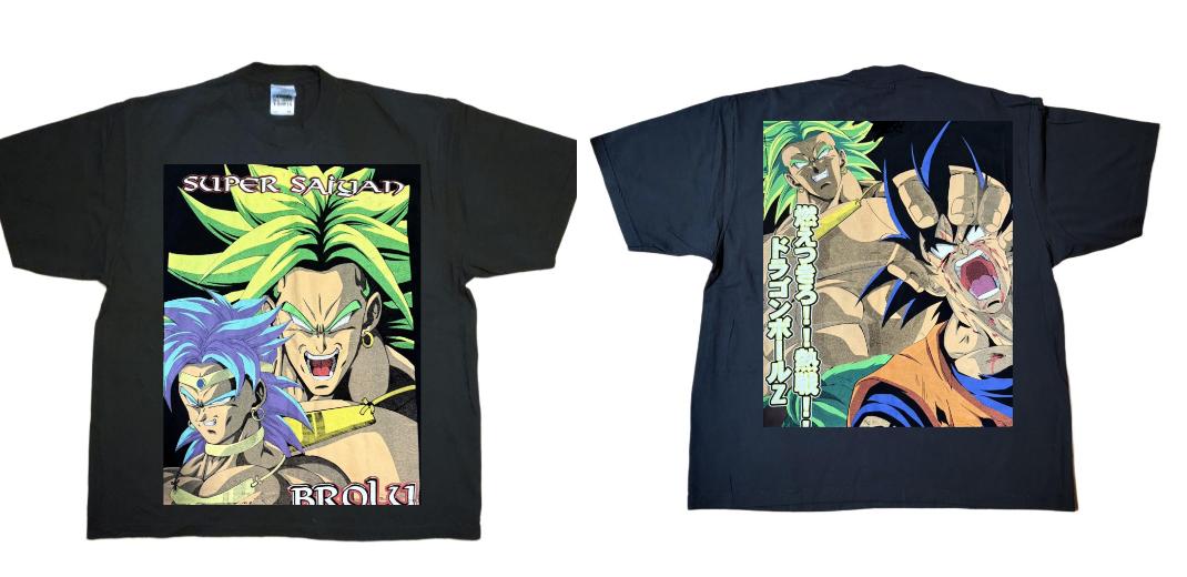 Shaka supermax heavyweight garmet dyed "CLICK TO CUSTOMIZE" "UPLOAD IMAGES"