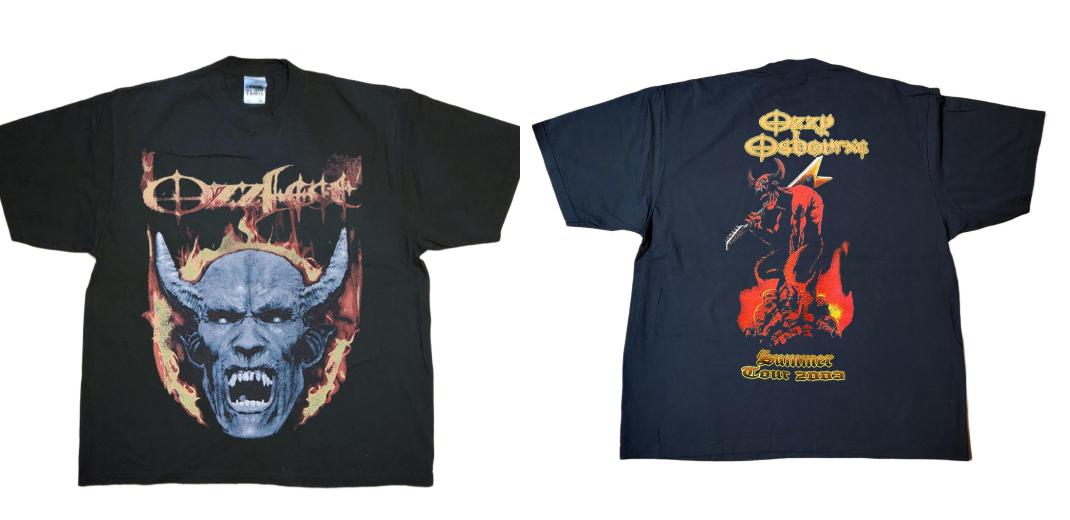 Shaka supermax heavyweight garmet dyed "CLICK TO CUSTOMIZE" "UPLOAD IMAGES"