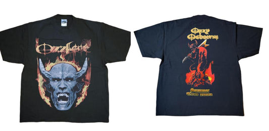 Shaka supermax heavyweight garmet dyed "CLICK TO CUSTOMIZE" "UPLOAD IMAGES"