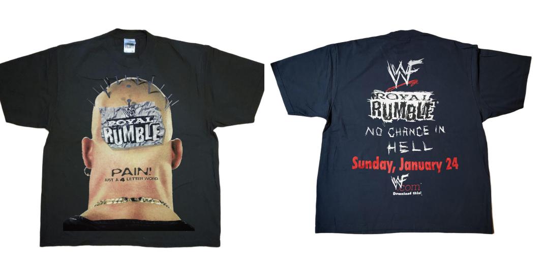 Shaka supermax heavyweight garmet dyed "CLICK TO CUSTOMIZE" "UPLOAD IMAGES"