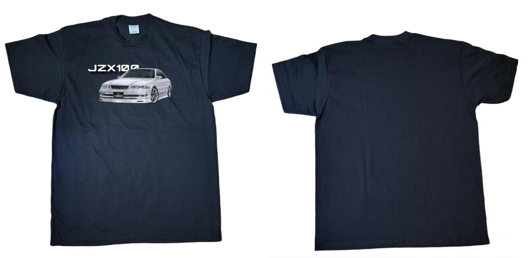SHAKA ACTIVE 6oz SOFTSPUN COTTON TEE "CLICK TO CUSTOMIZE" "UPLOAD IMAGES"