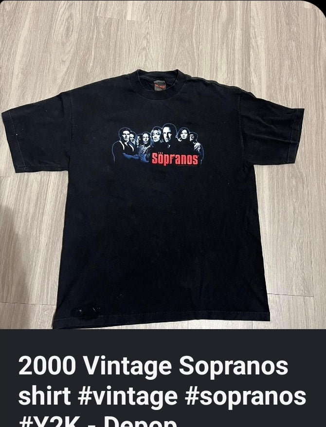 Sz Xl black