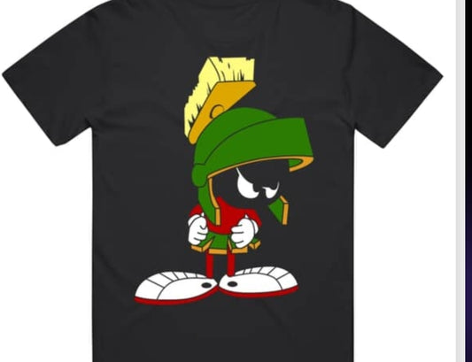 2 SHIRT BUNDLE SZ 3XL CUSTOMS