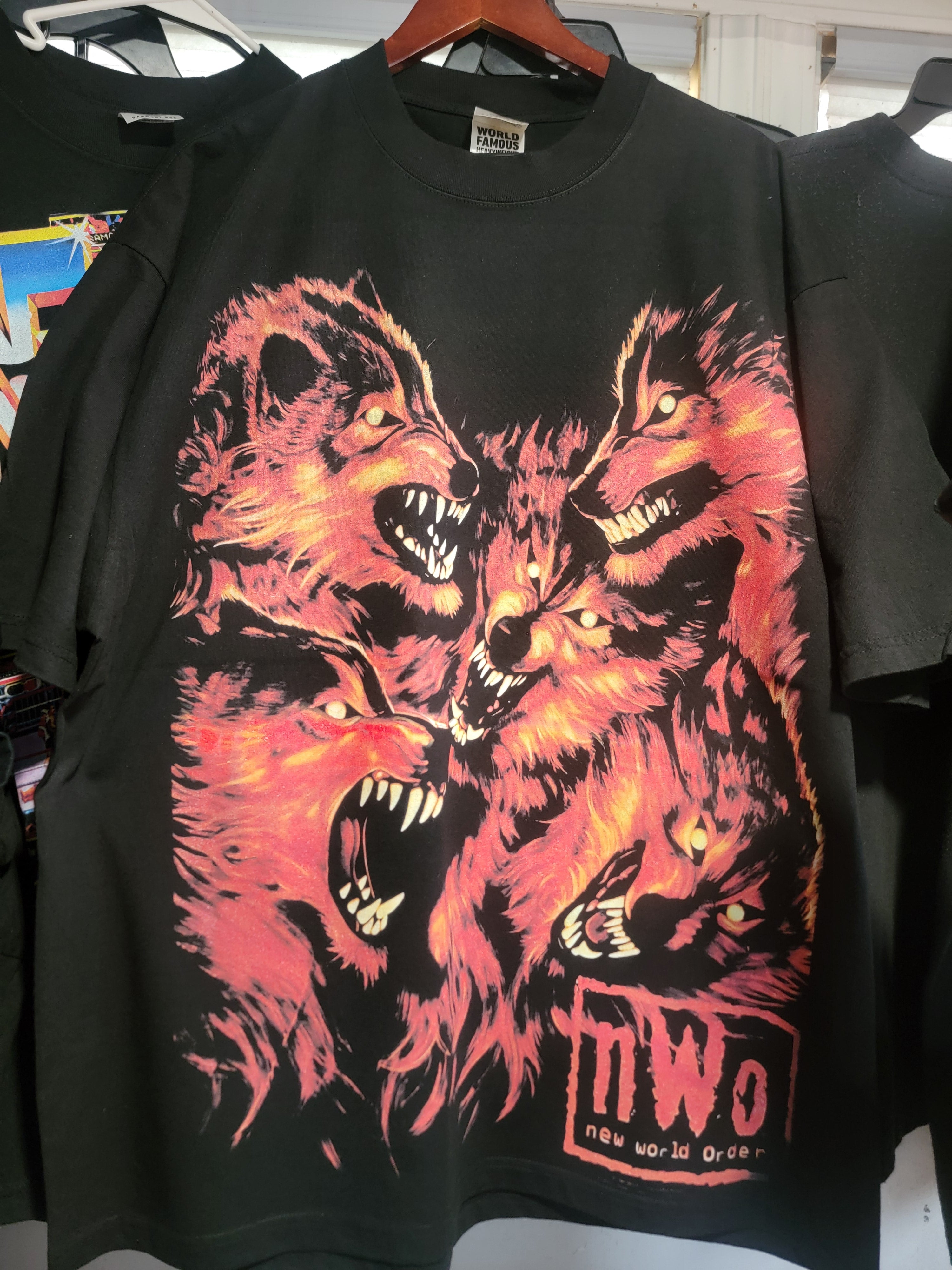 Selected Variant Image