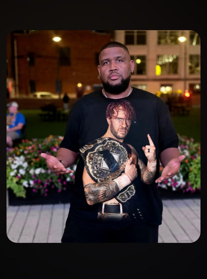 SZ 2XL CUSTOM (rahsaunf