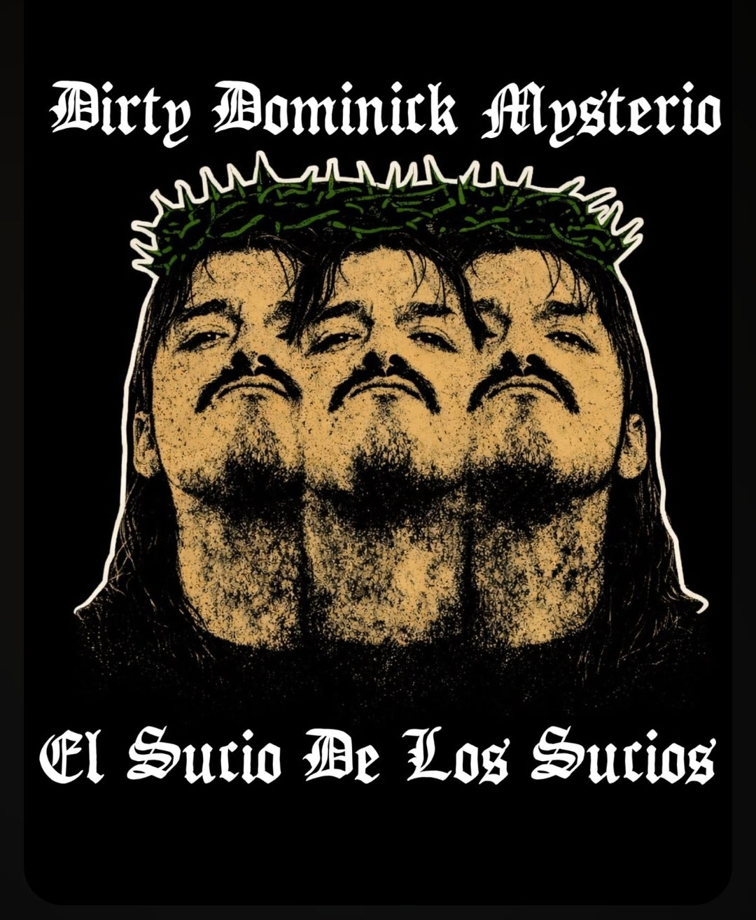 Sz 2xl dom t