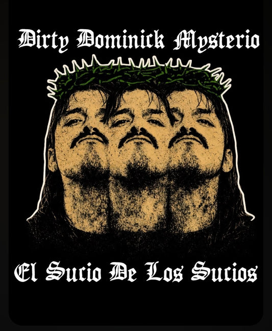 Sz 2xl dom t