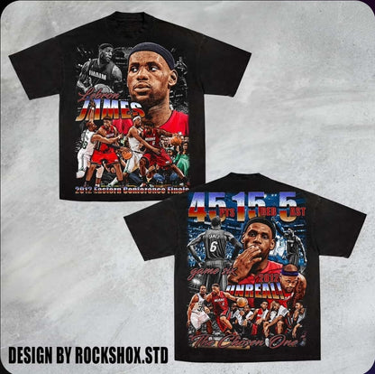 2 shirt bundle sz 2xl grey