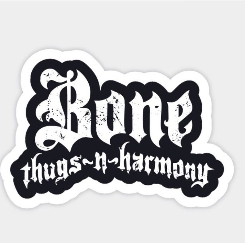 SZ 4XL BONE