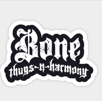 SZ 4XL BONE