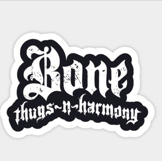 SZ 4XL BONE