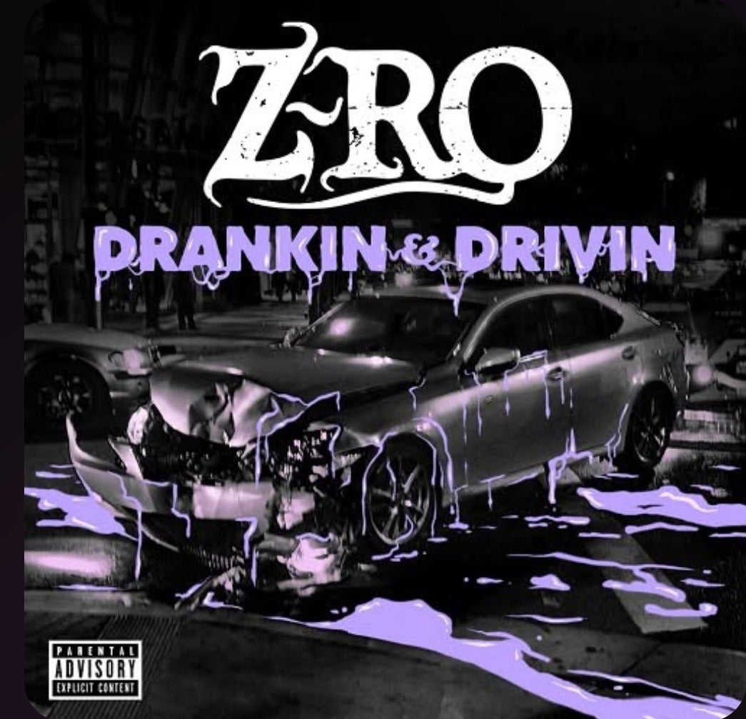 3XL Z-RO CUSTOM