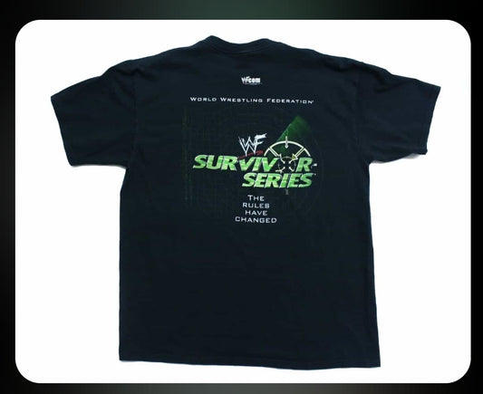 2 size med bundle (sebastian)