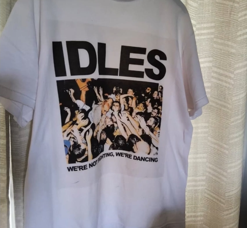 5 shirt bundle sz 5xl