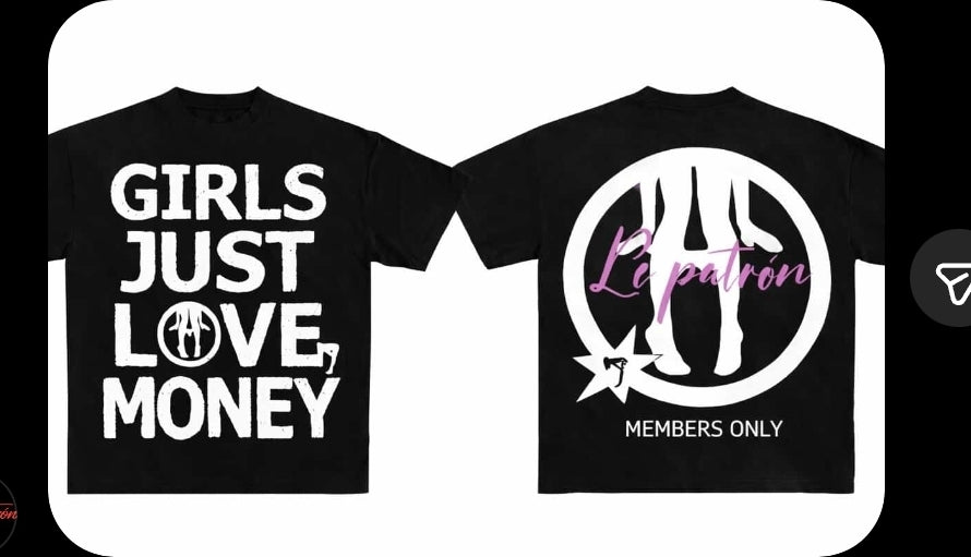 SZ 2Xl and, SZ MED shaka active