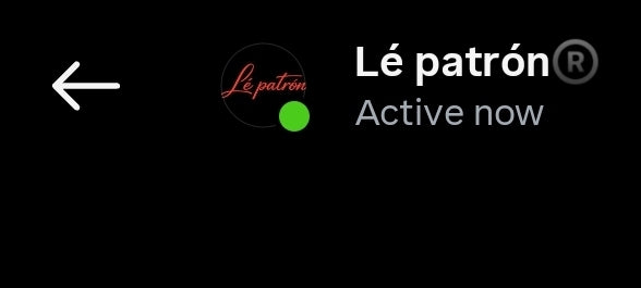 SZ 2Xl and, SZ MED shaka active