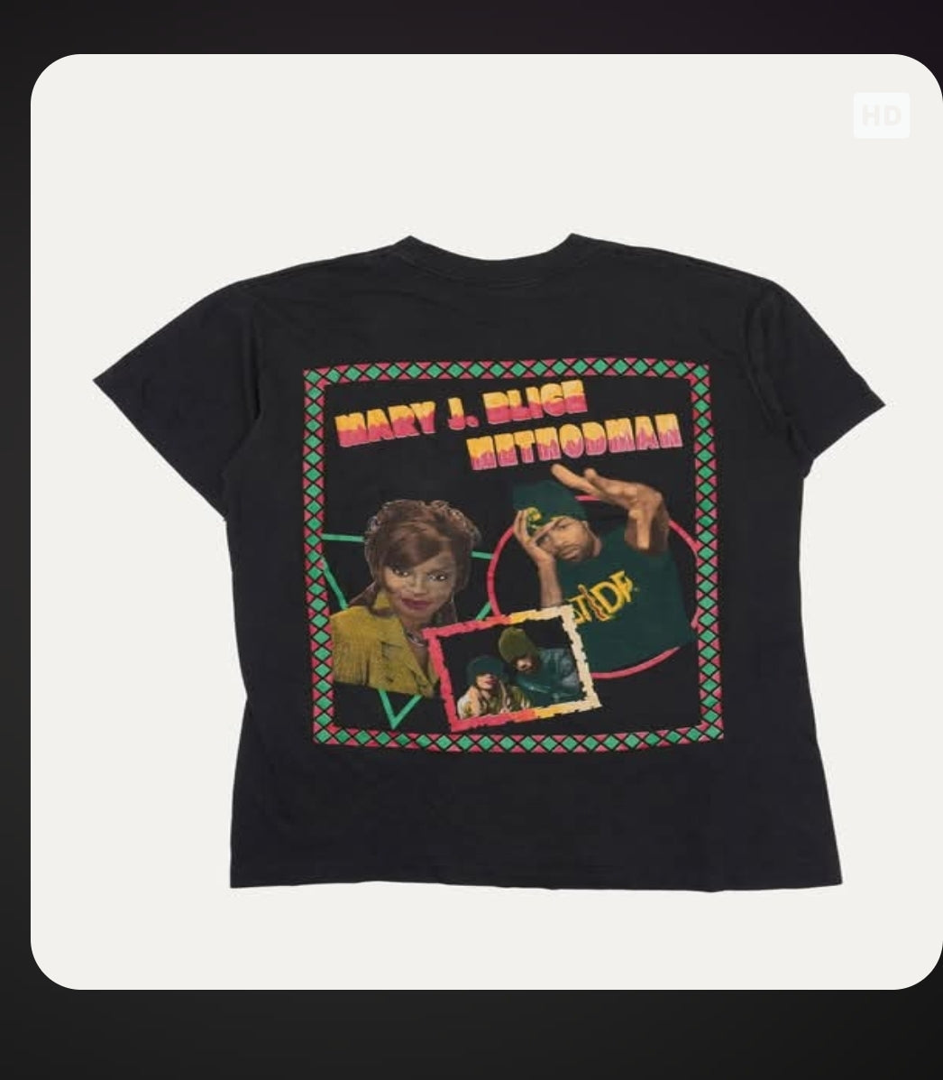 SZ 3XL 3 SHIRT CUSTOM (SUPERCHARGED