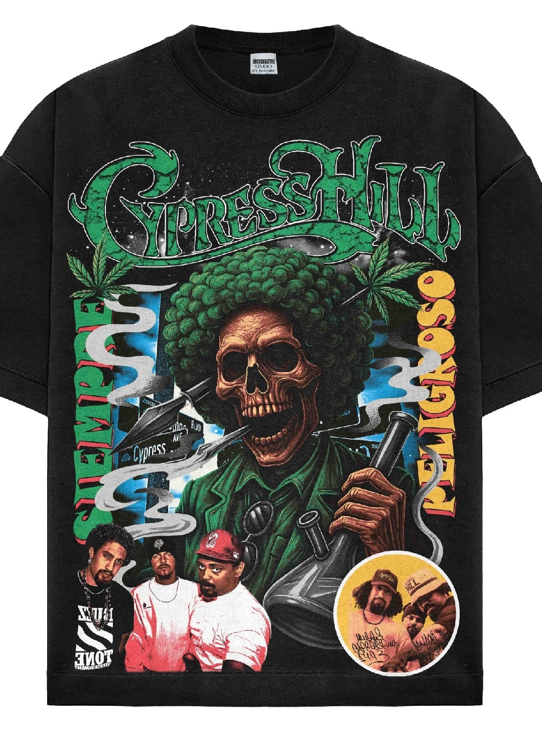 Near Me Custom T-Shirts Printing Dave Print Custom Shirts T