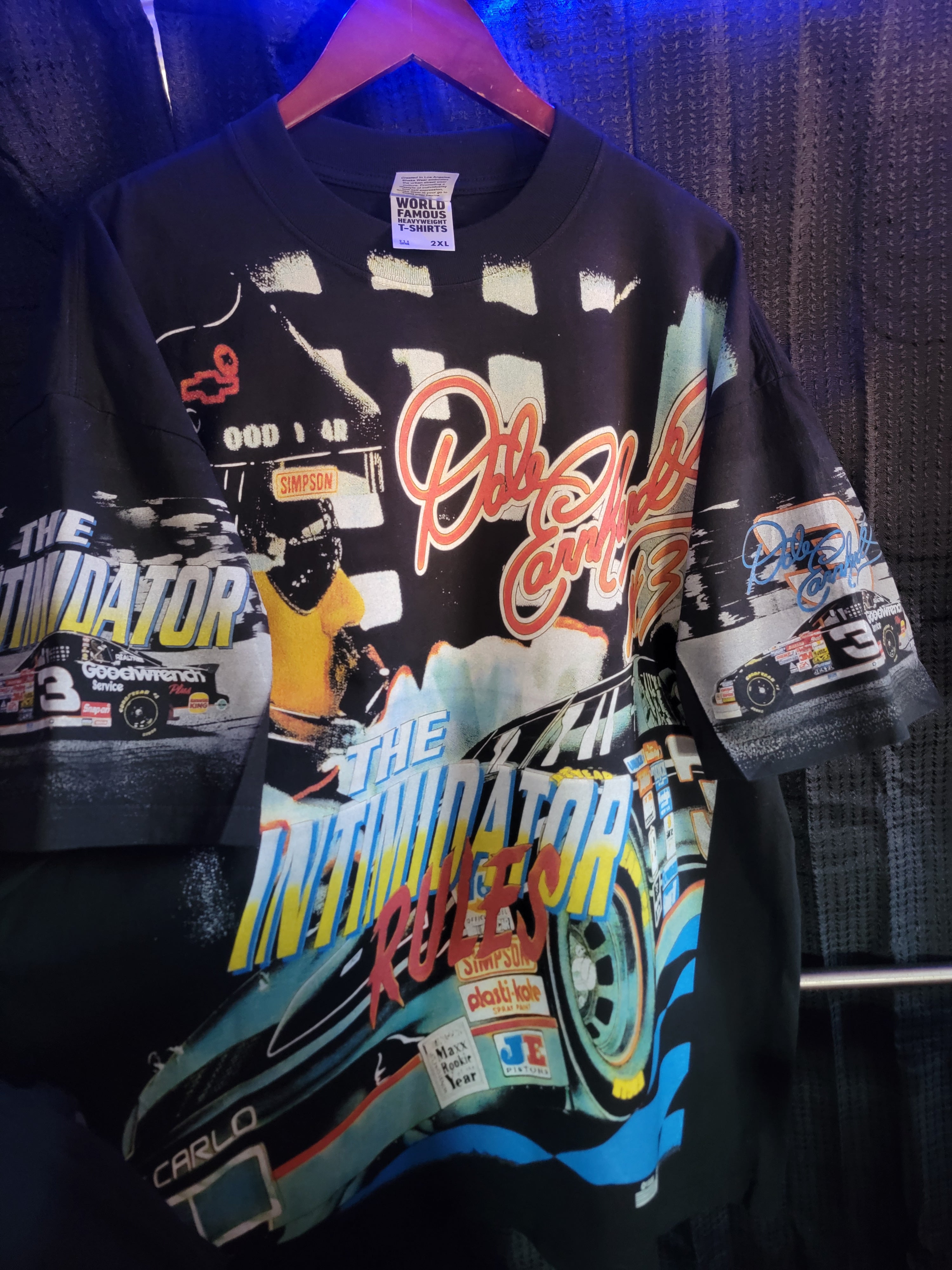 Selected Variant Image